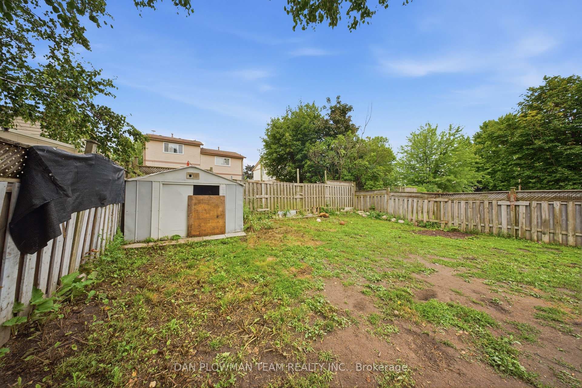 1185 Norman Court photo 31