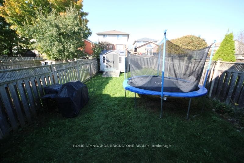 15 Activa Avenue photo 27