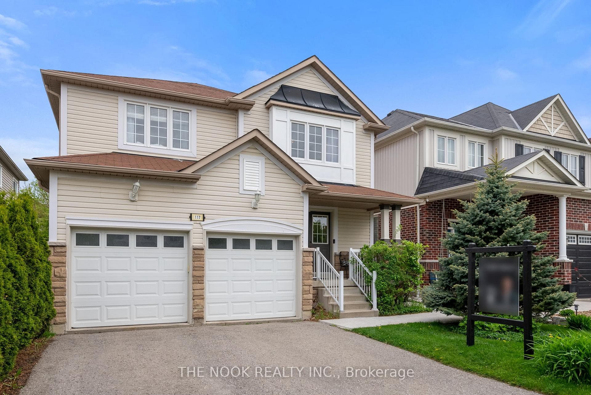117 Dadson Drive photo 47