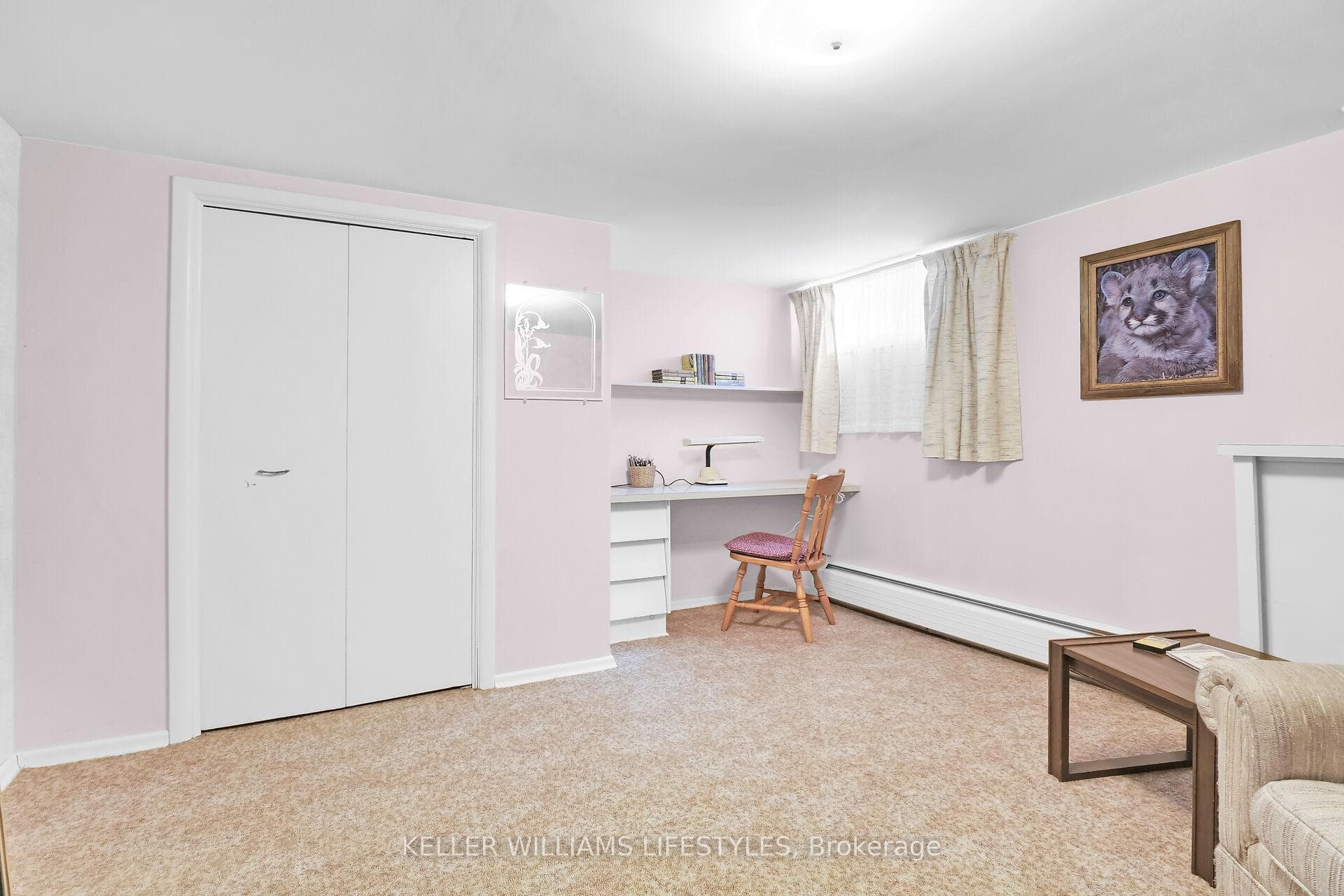 1569 Dale Street photo 28