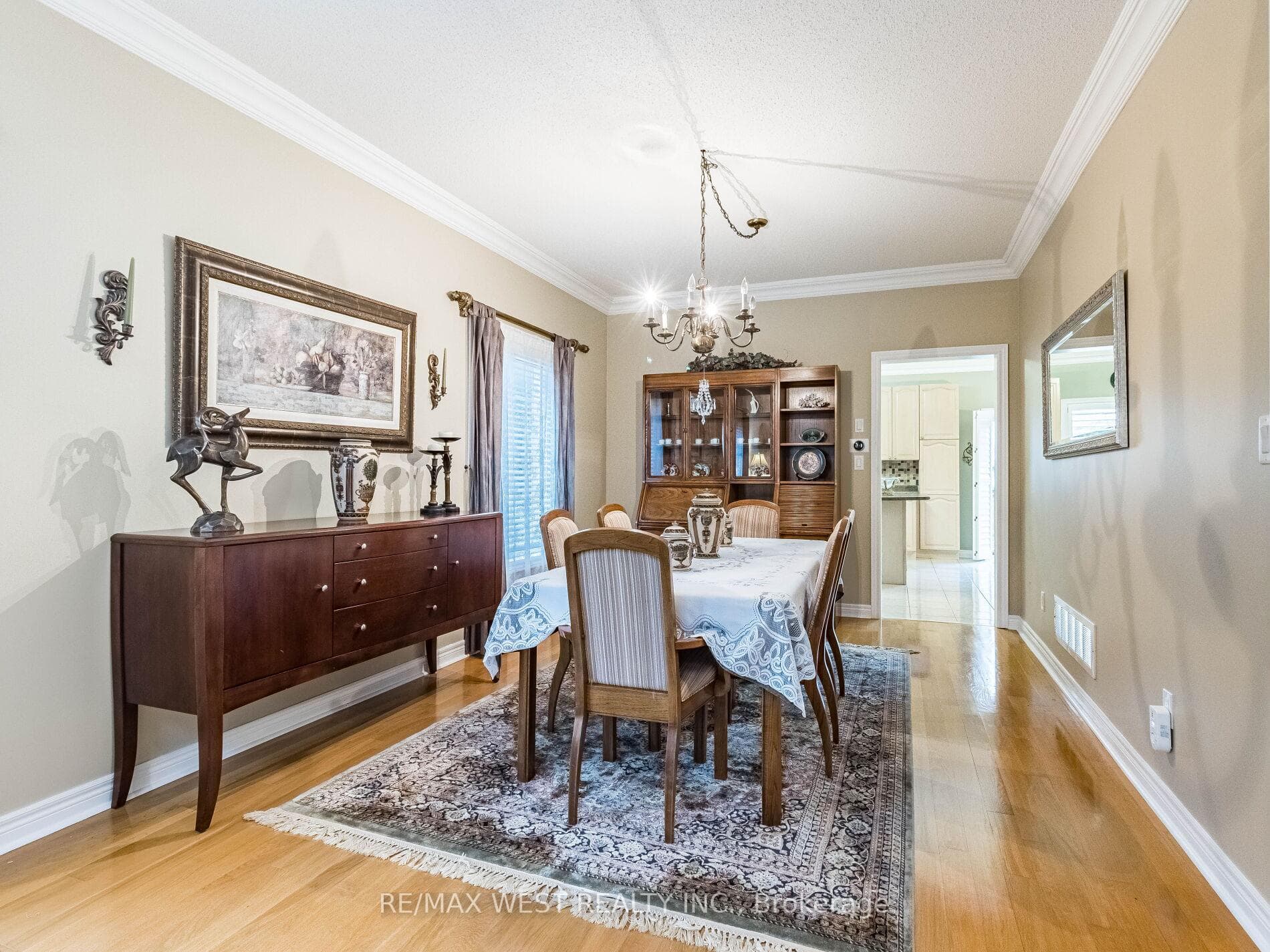 23 Sunset Ridge photo 7