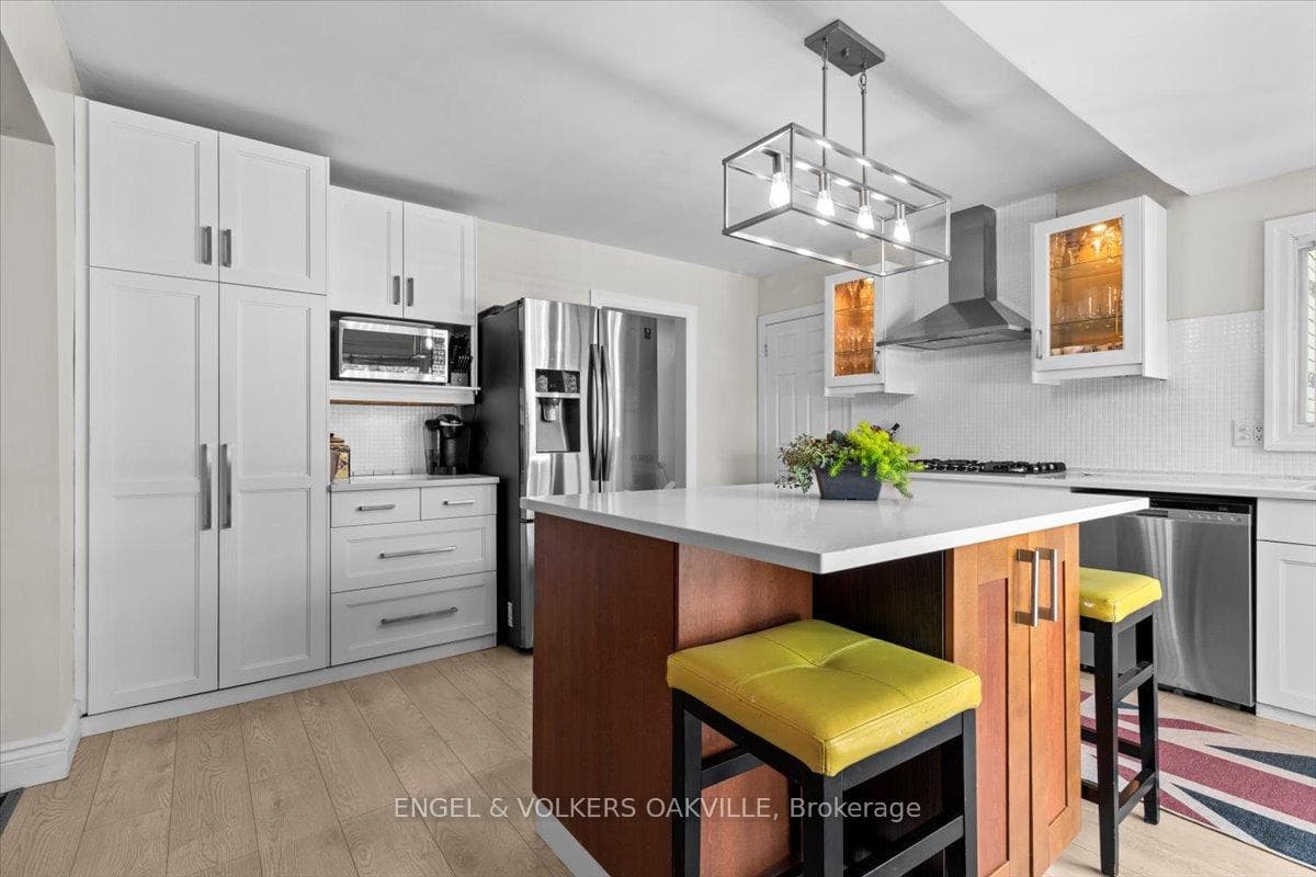 14 Lynnwood Avenue photo 13