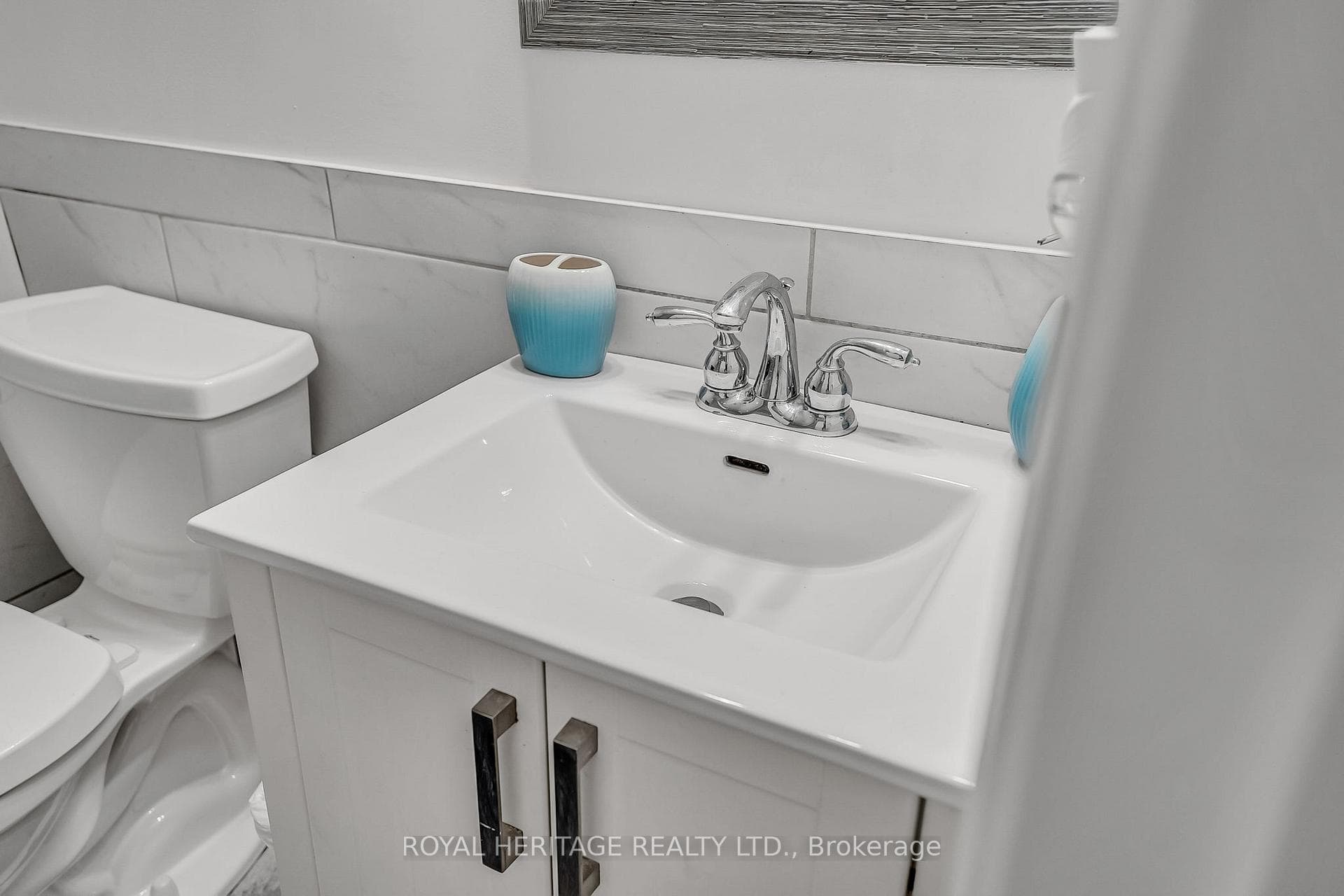 1312 Valley Drive photo 30