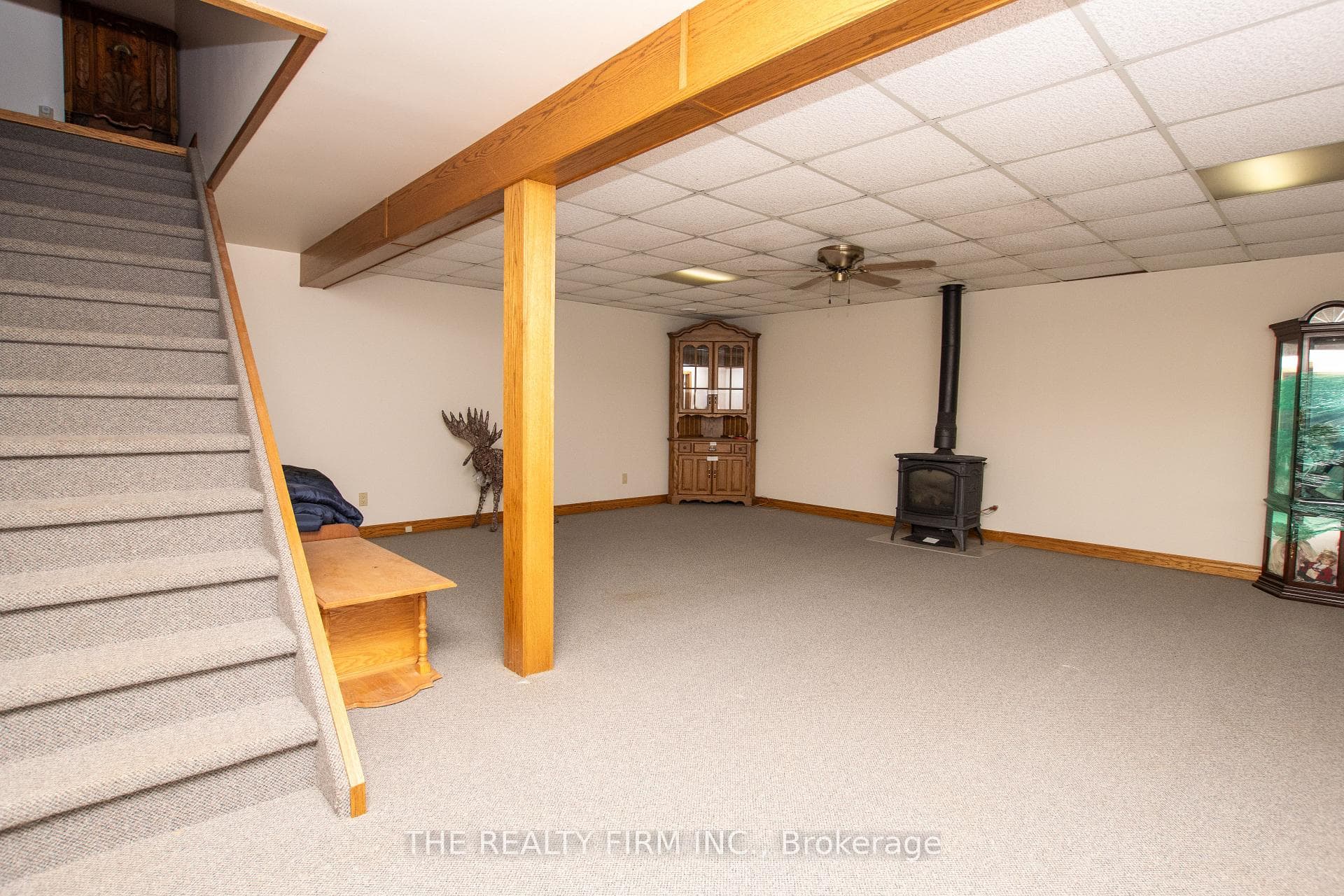 38904 Londesboro Road photo 35