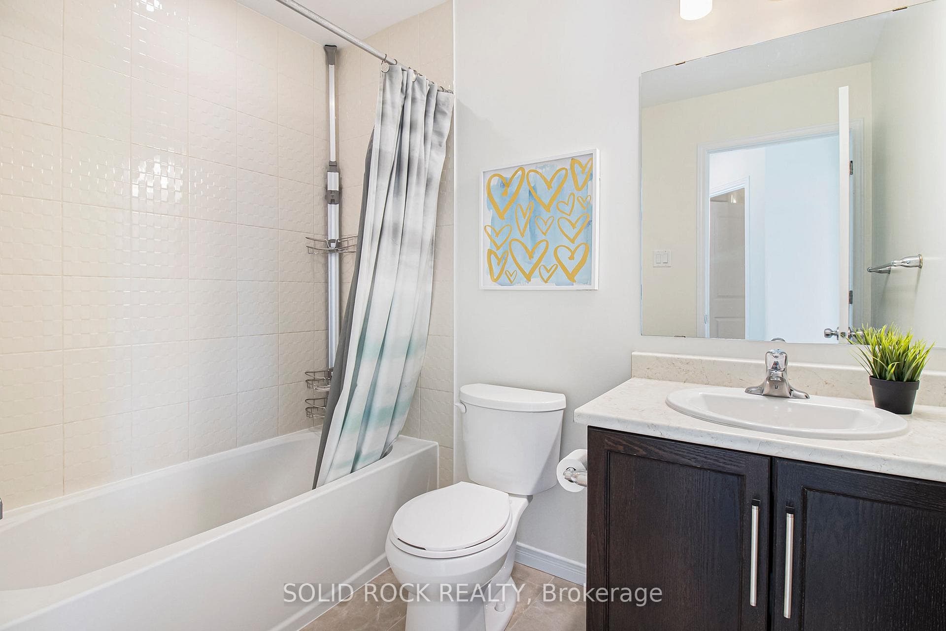 525 Cope Drive photo 33