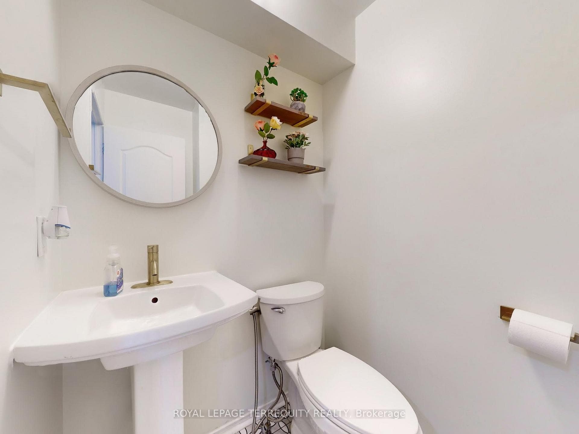 52 Dobson Drive photo 18