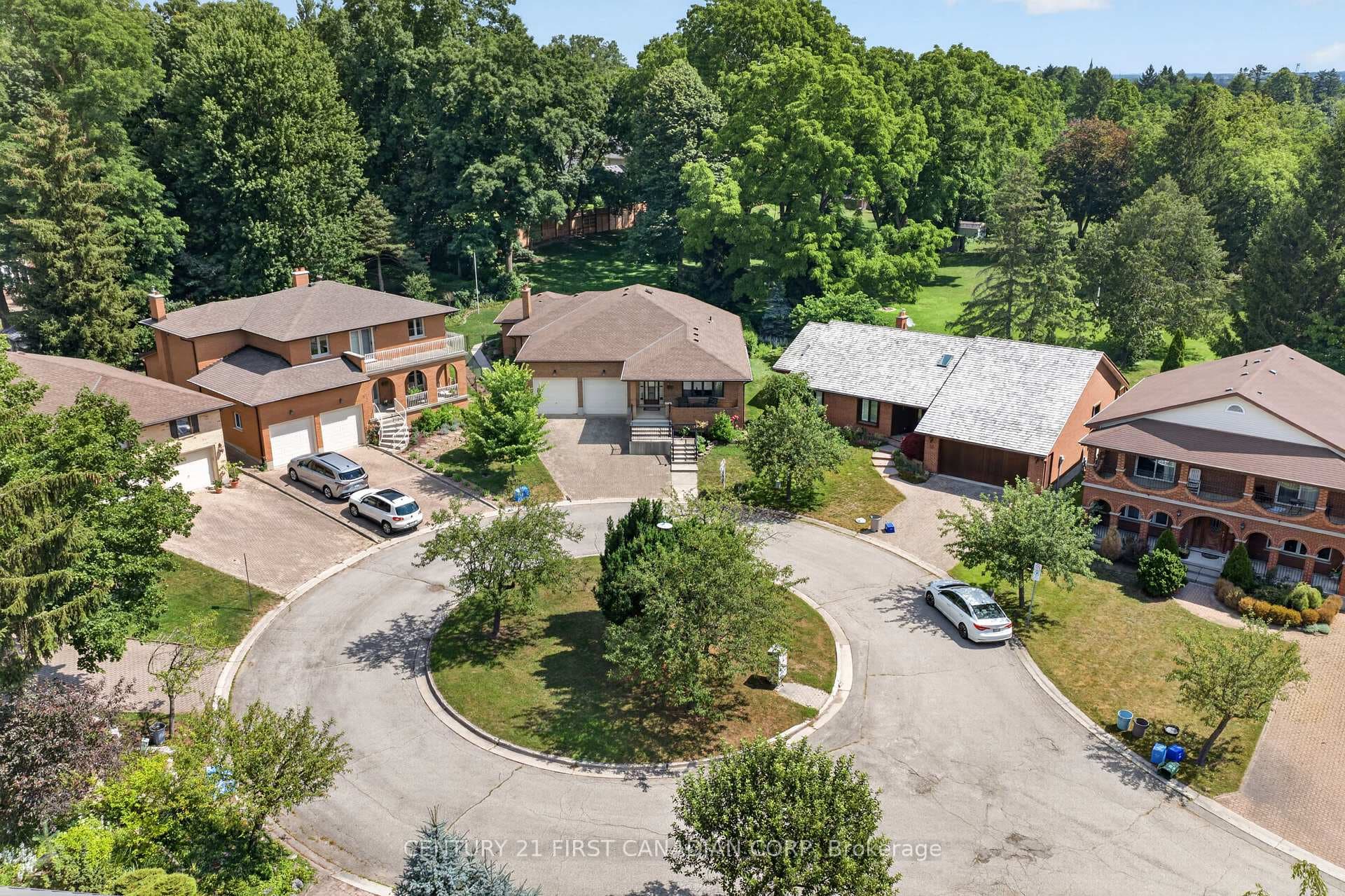 27 Stirrup Court photo 45