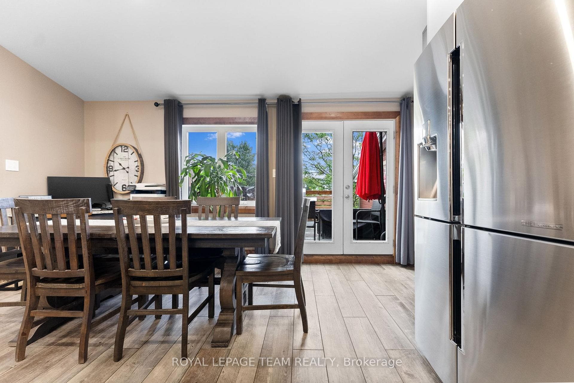 26 Elgin Street photo 22