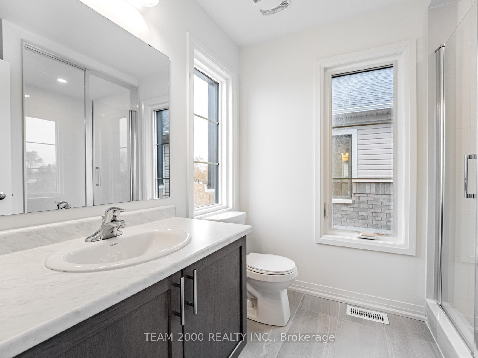 474 Provident Way Unit 6 photo 19