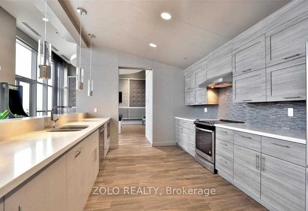 2081 Fairview Street Unit 1707 photo 22