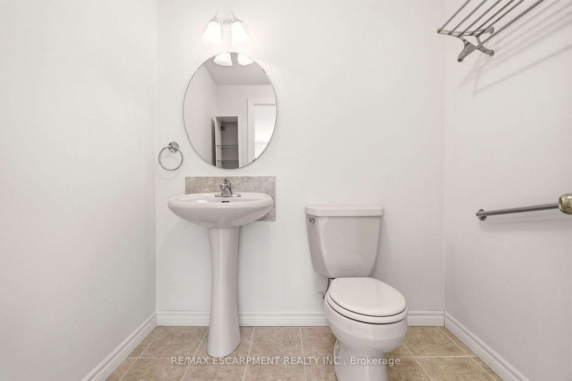 4400 MILLCROFT PARK Drive Unit 40 photo 42