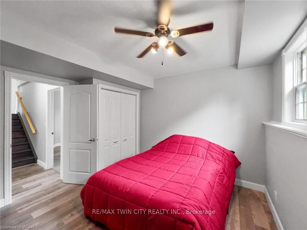 52 Cuthbertson Street photo 12