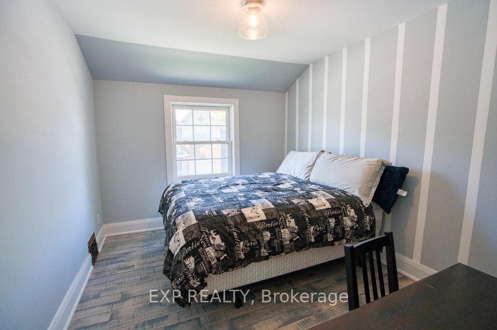 22 Mount Pleasant Avenue photo 35