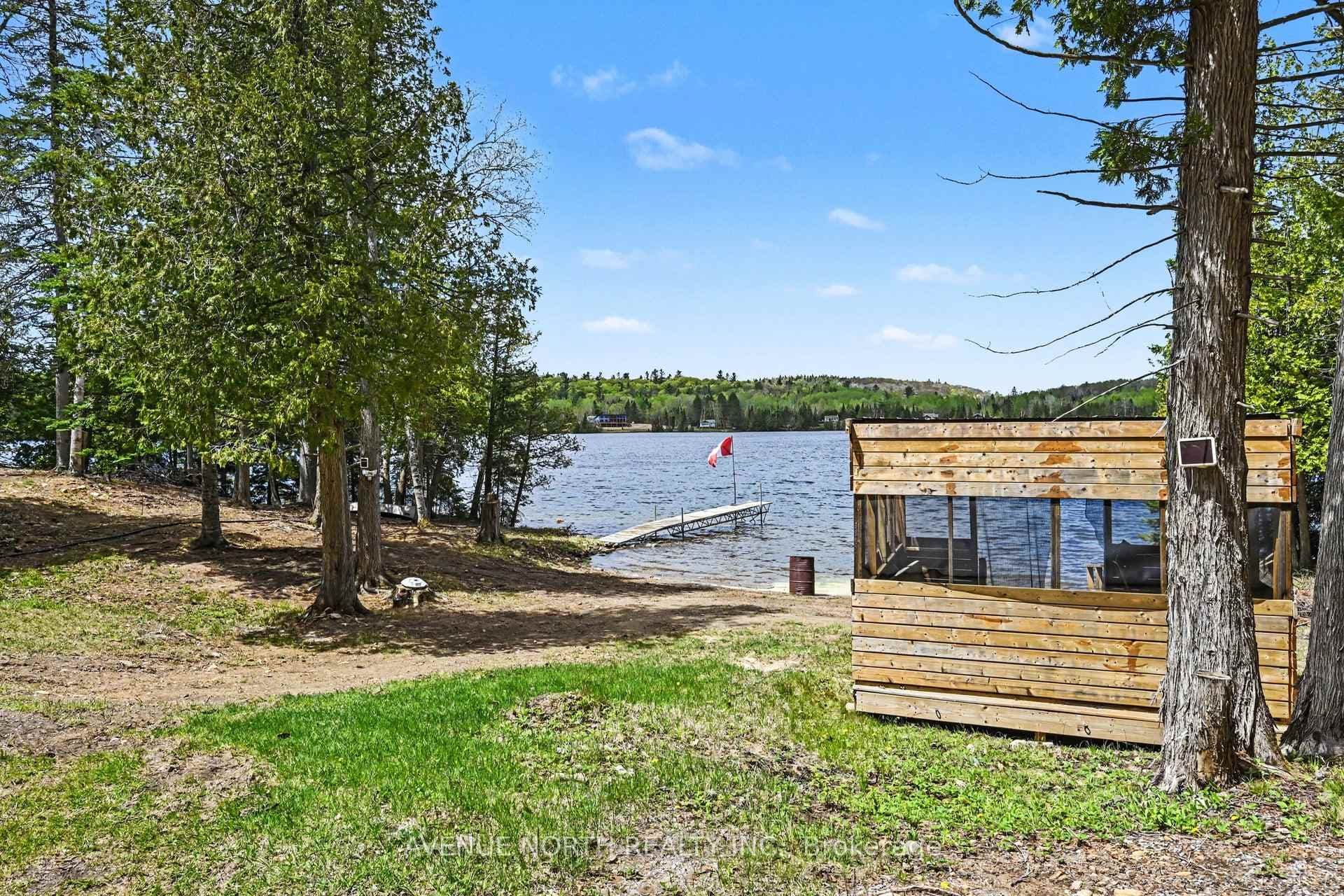 366 Holly Lane photo 28