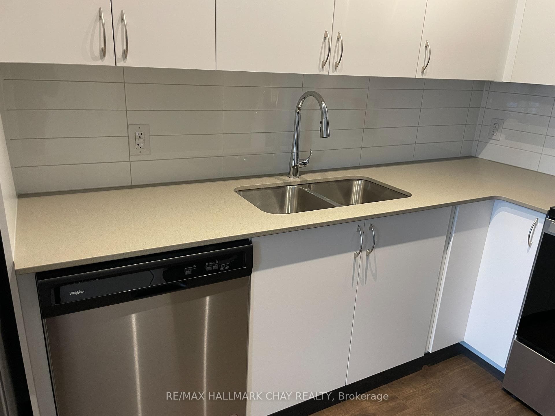 56 Lakeside Terrace Unit 202 photo 8