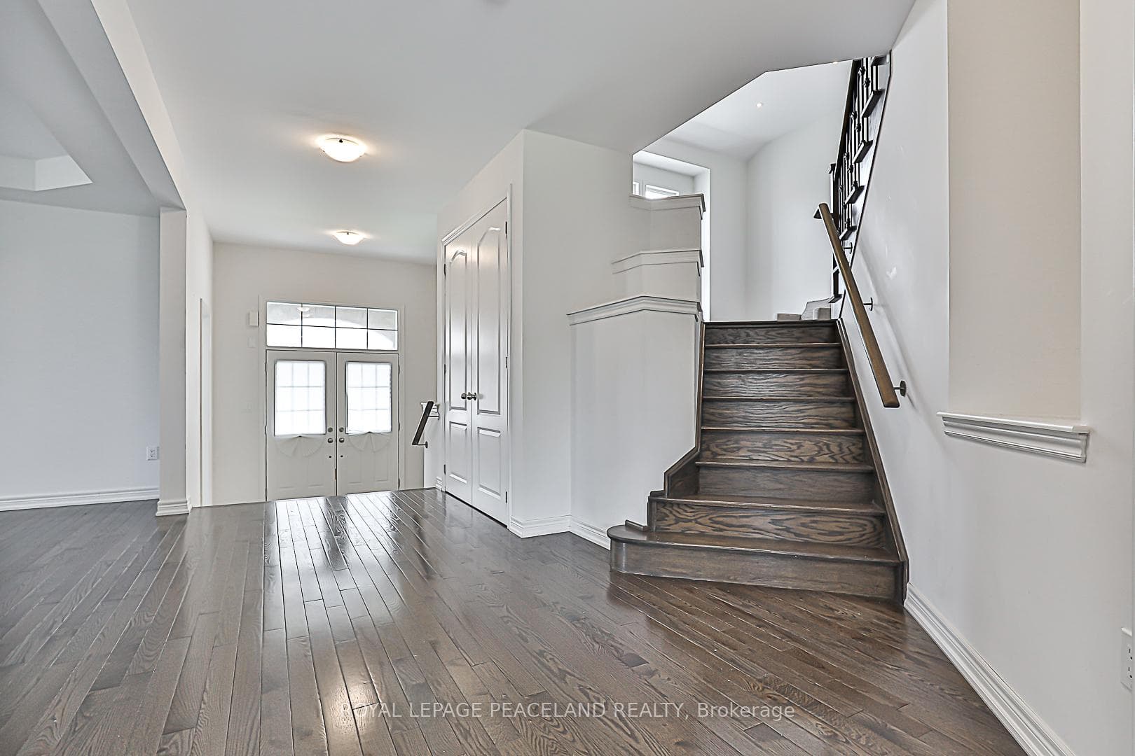 1619 William Lott Drive photo 16