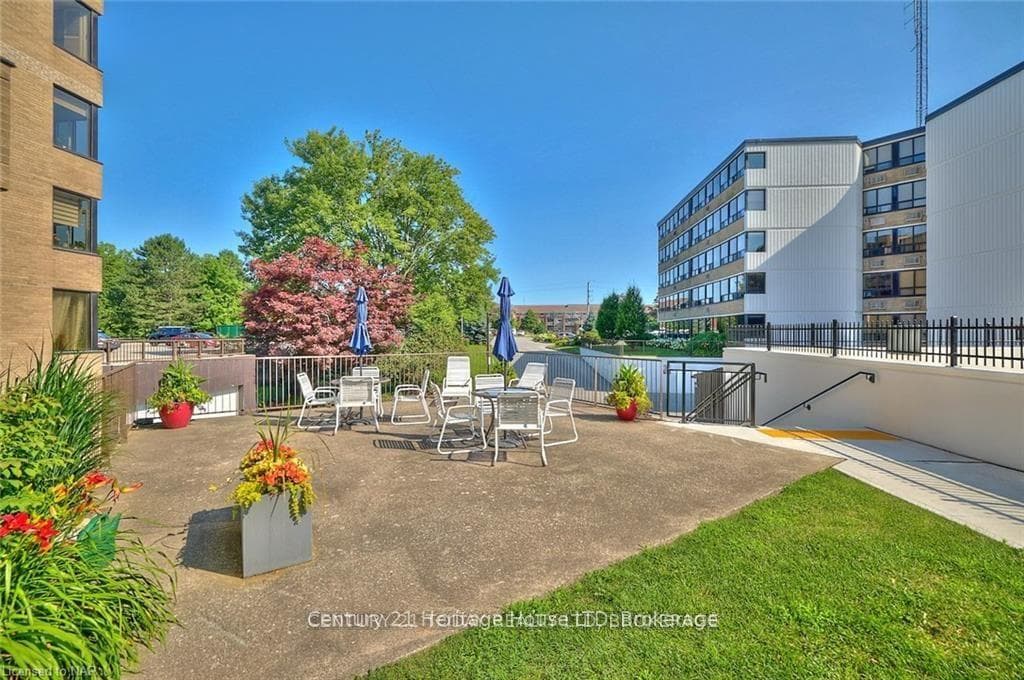 190 HWY 20 W Road Unit 107A photo 26