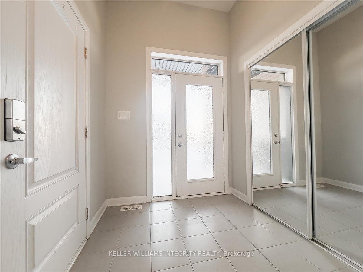 502 Prominence Way photo 3