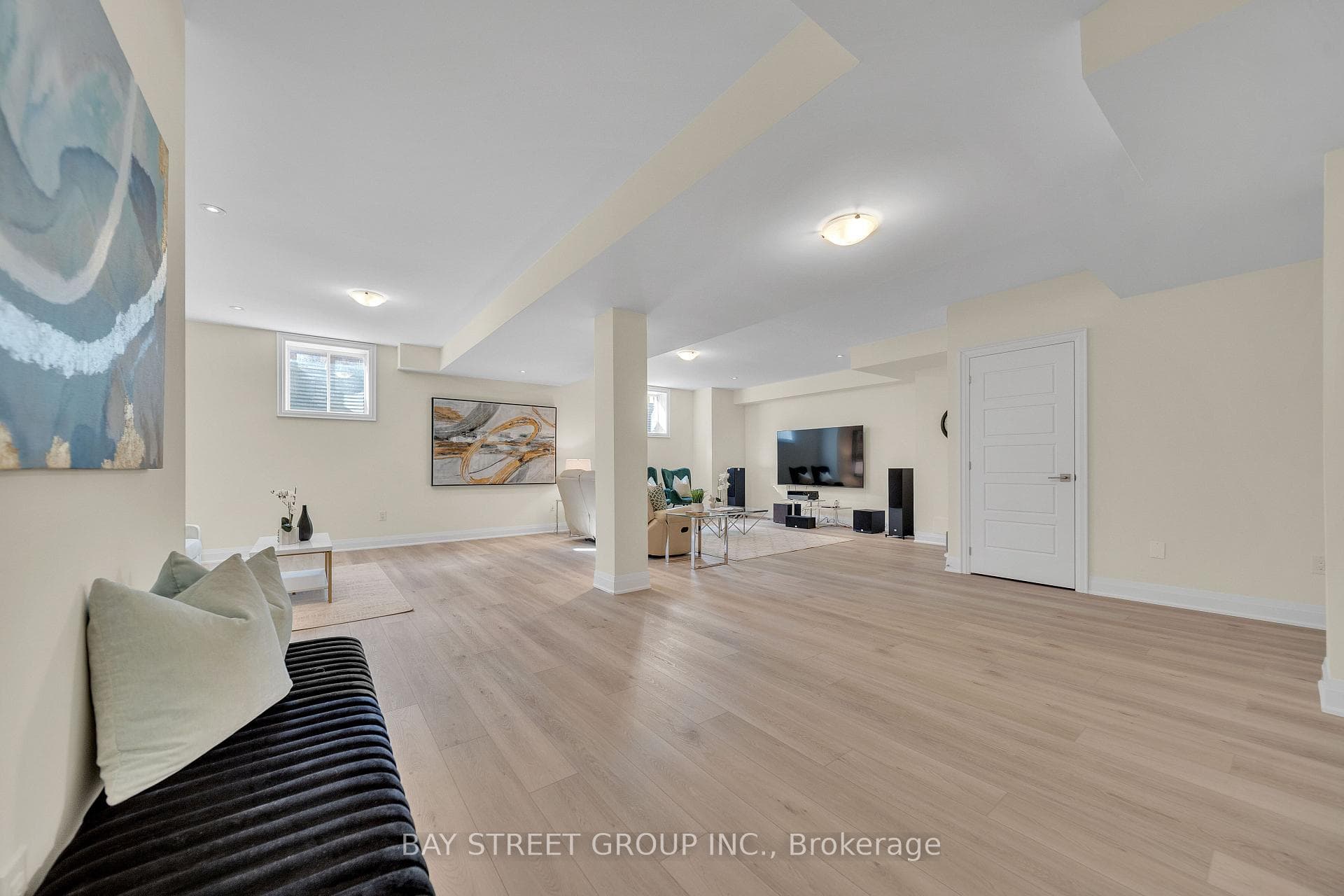 2411 Saw Whet Boulevard photo 35