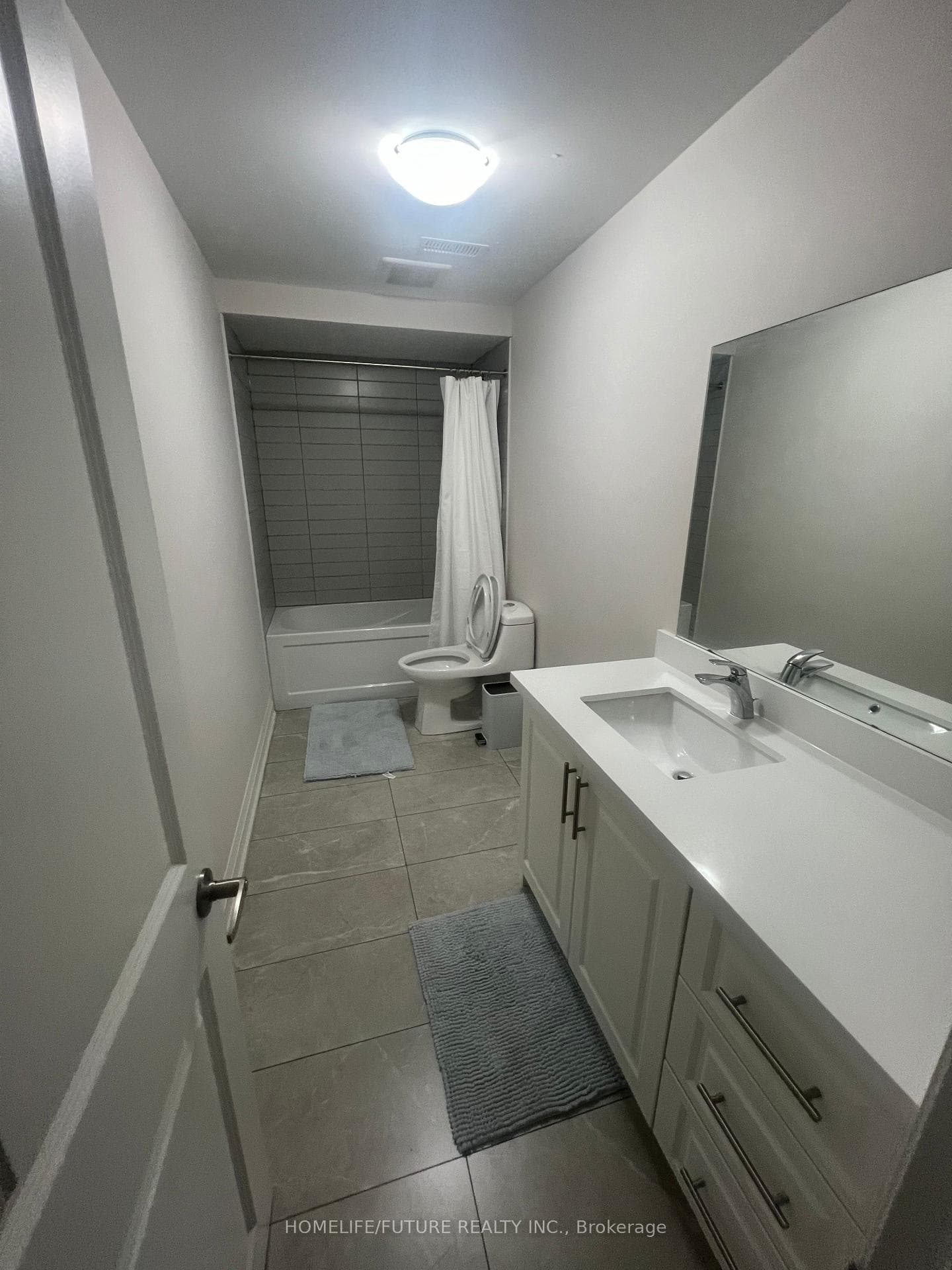 113 Homestead Road Unit Bsmt photo 11
