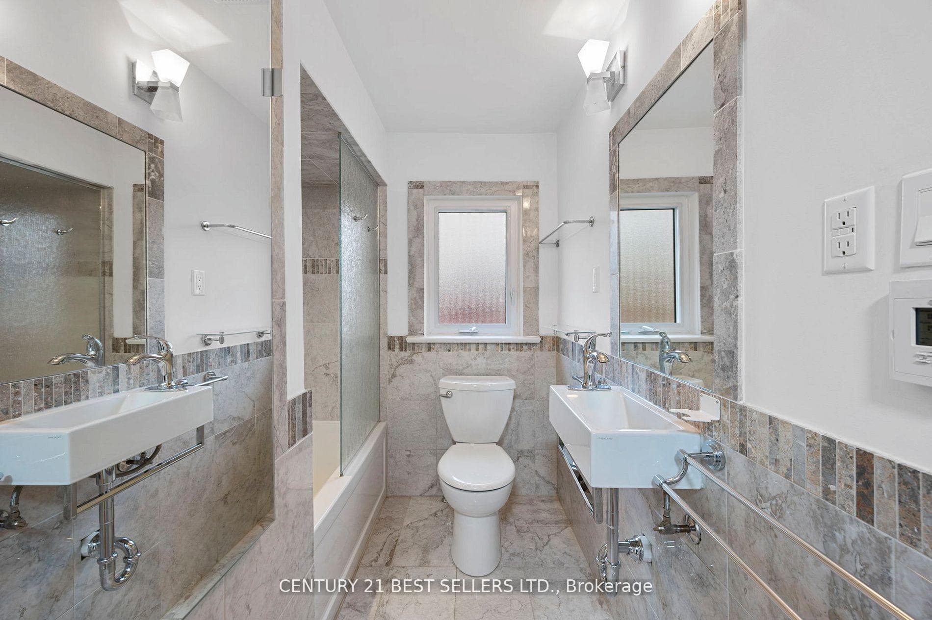 51 Hertle Avenue photo 16