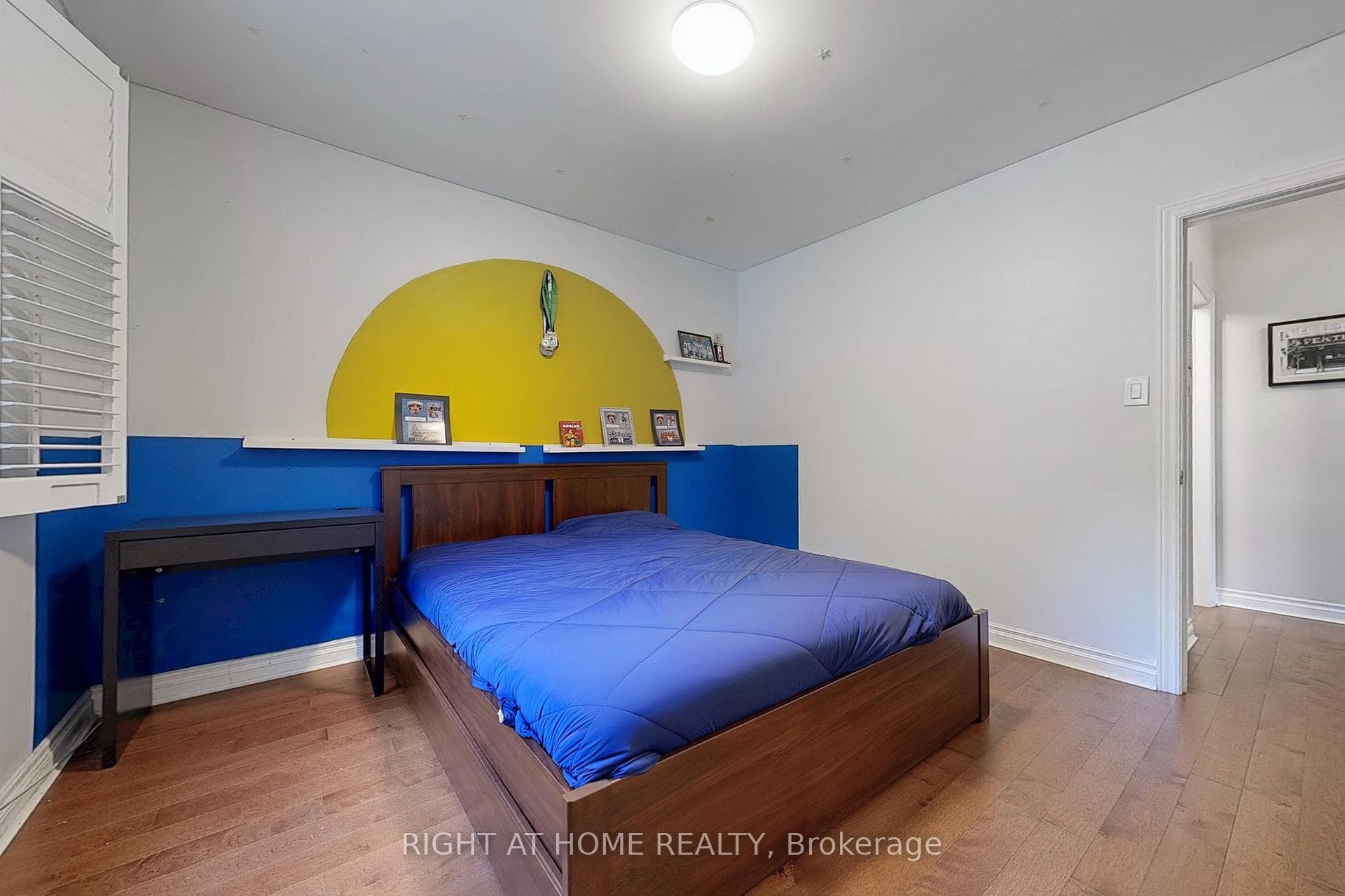 56 Fenwood Heights photo 13
