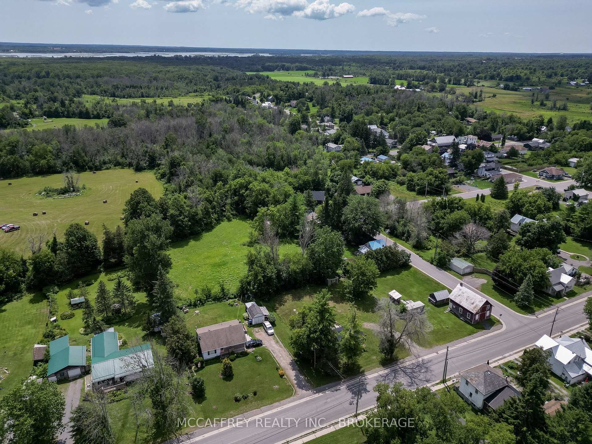 2956 County Road 14 N/A photo 40