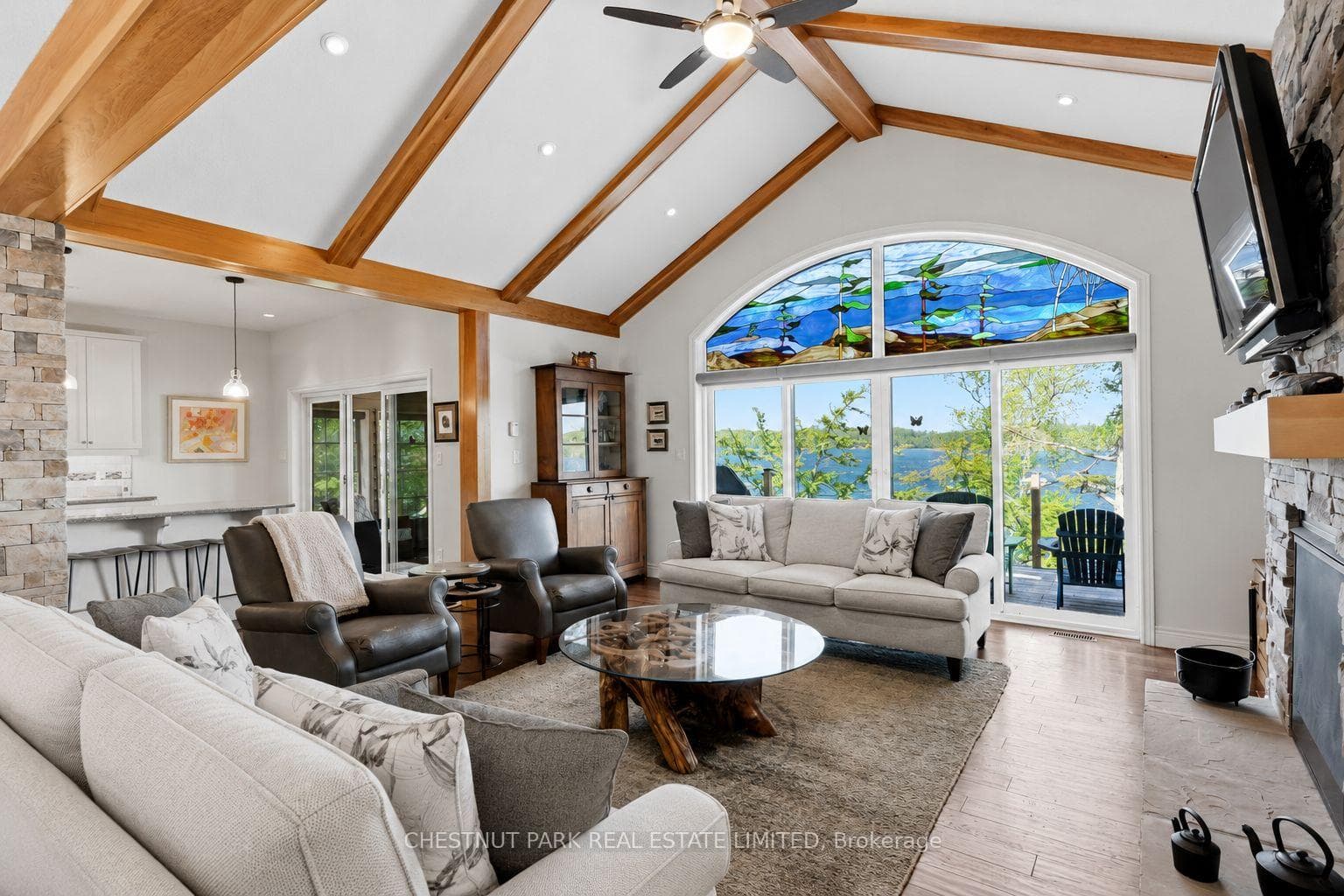 2066 Wilkinson Road photo 7