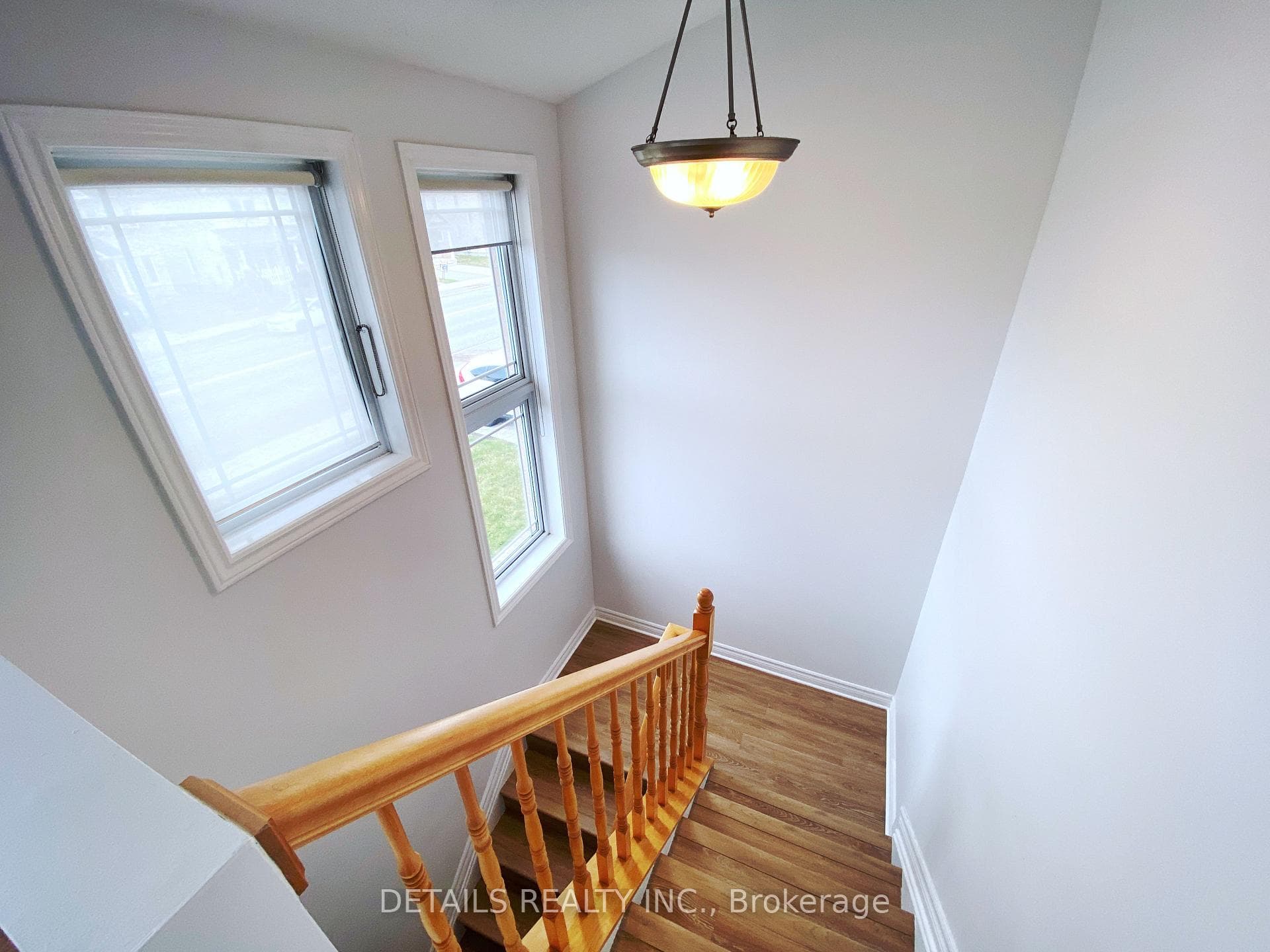 507 Paul Metivier Dr. Drive photo 8