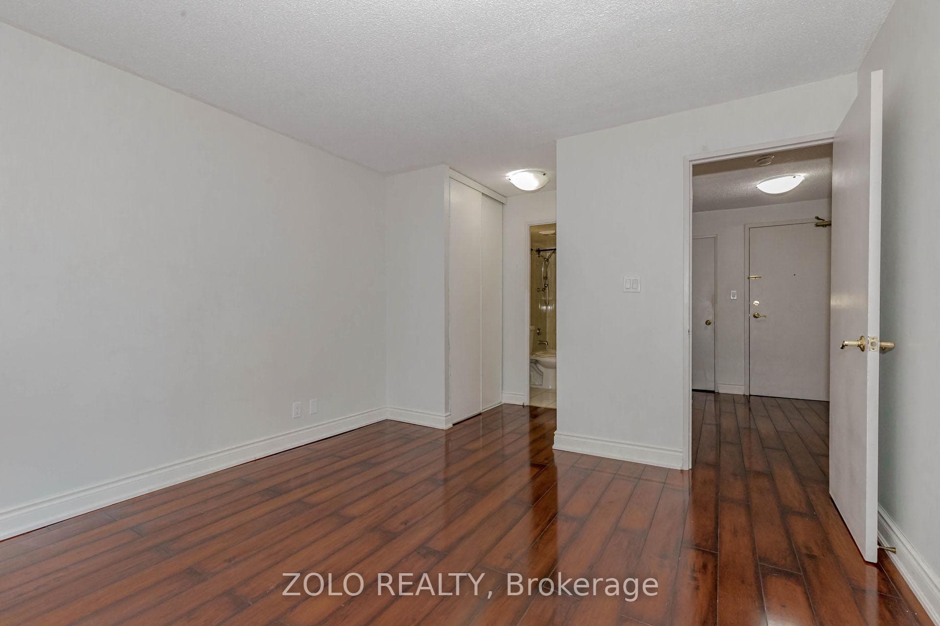 145 Hillcrest Avenue Unit 111 photo 23
