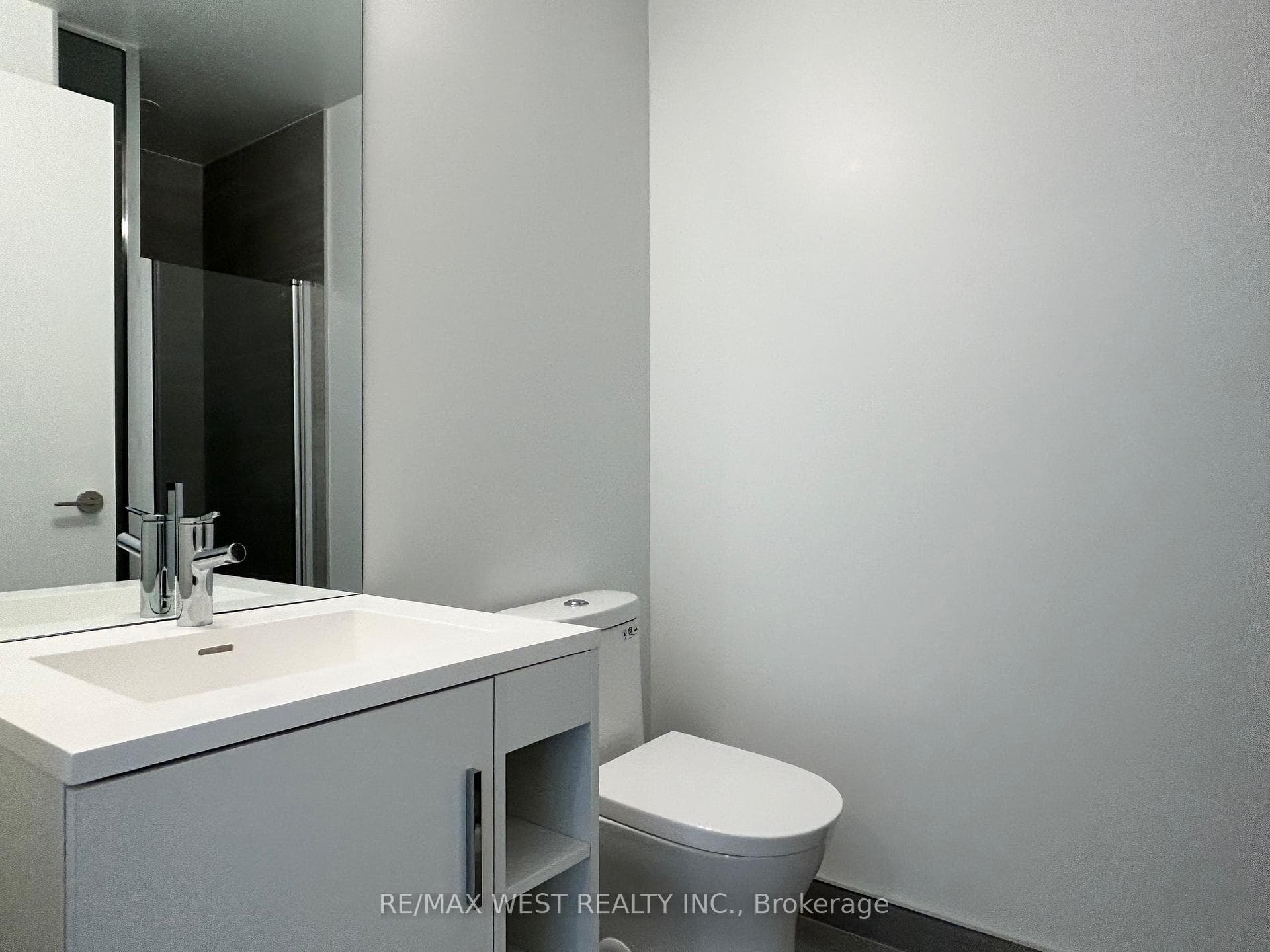 634 Church Street Unit 2506 photo 6