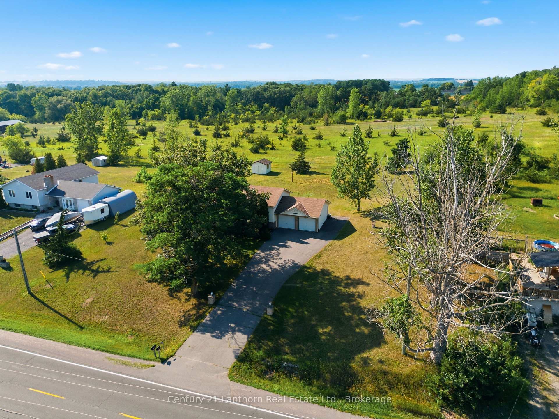 1420 County 5 Road photo 37
