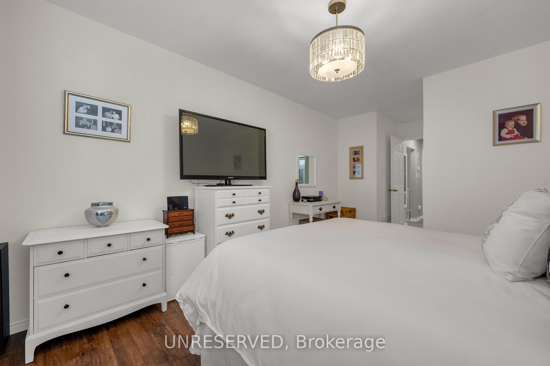 89 Jackson Court photo 15