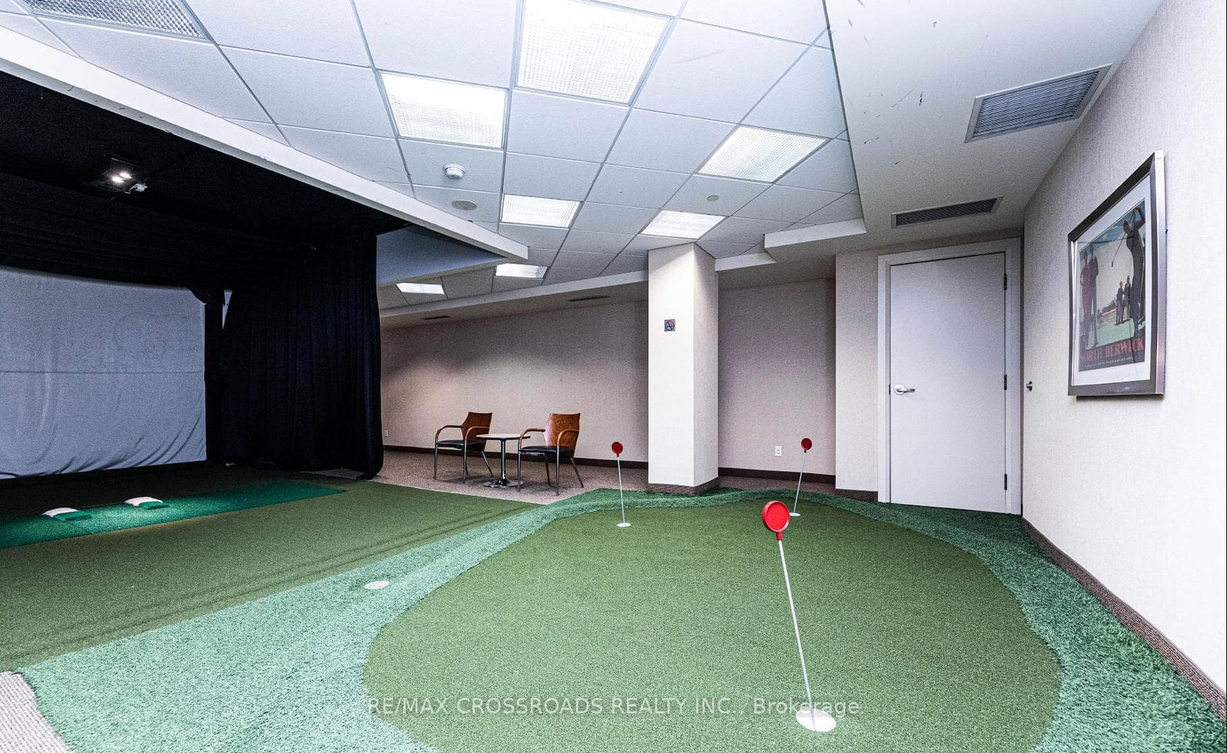 4978 Yonge Street Unit 3111 photo 12