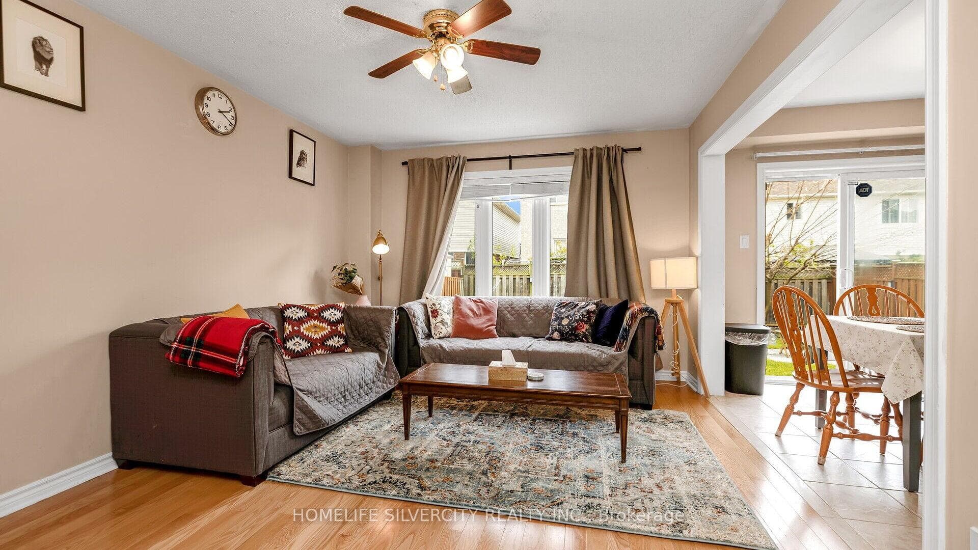 17 Echoridge Drive photo 6