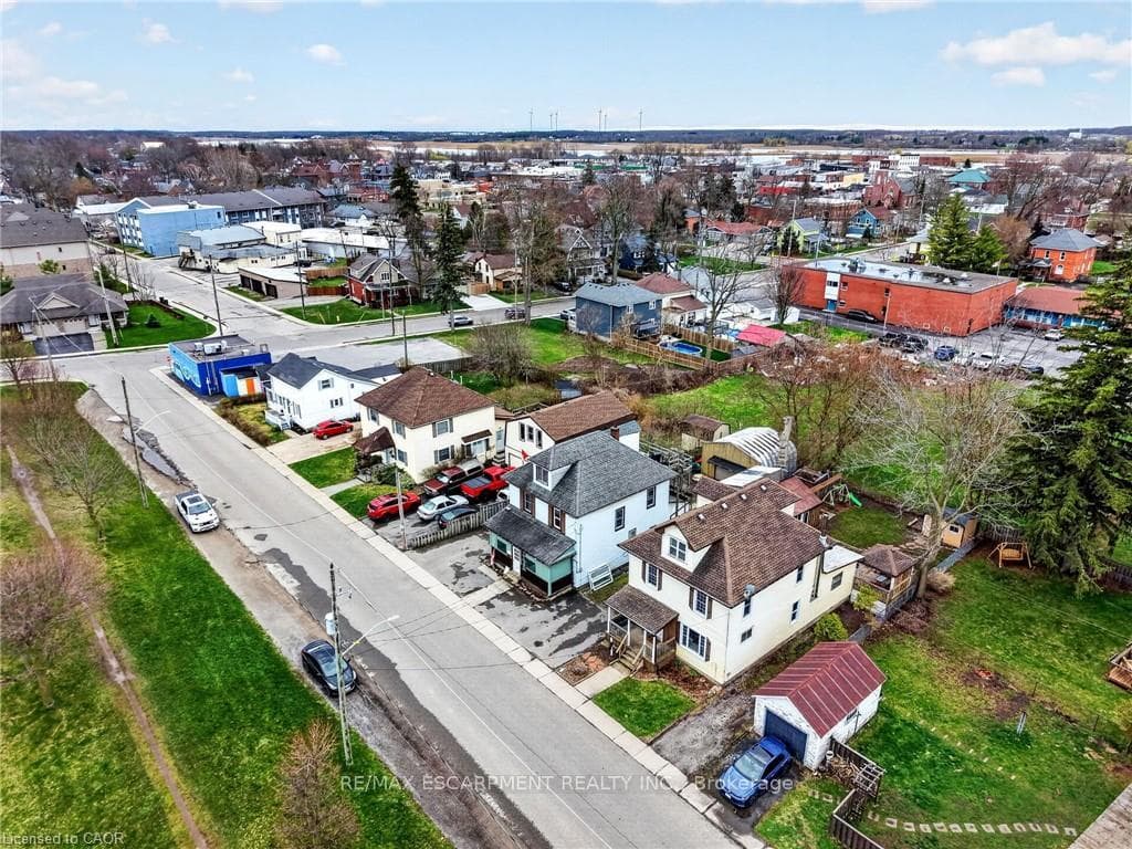 122 South Cayuga Street photo 48