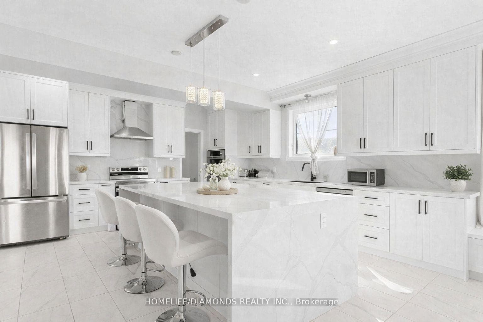 129 South Pelham Road photo 30