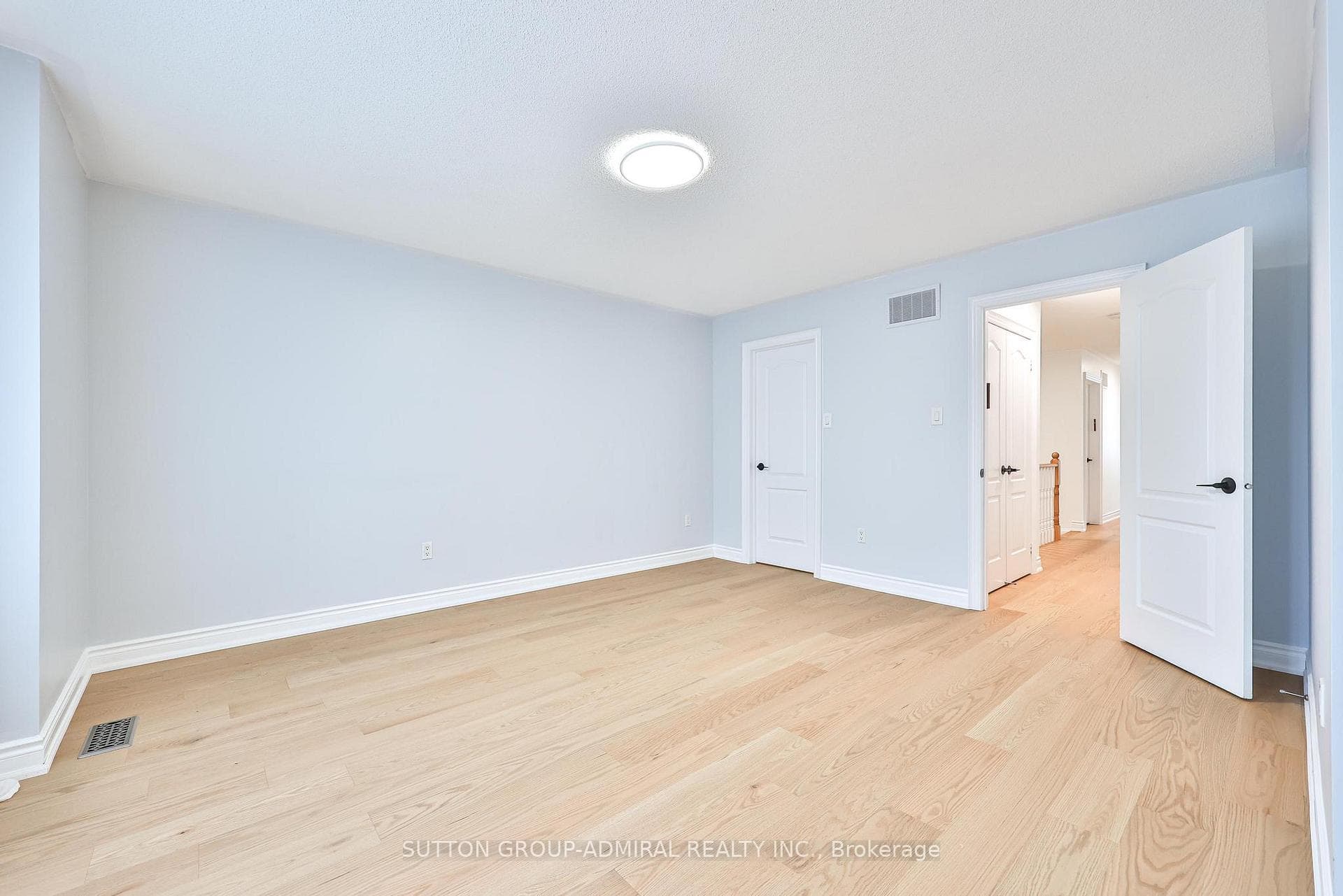 502 Apple Blossom Drive photo 42