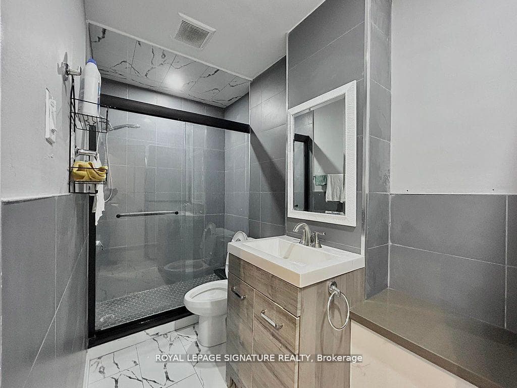 902 Wilson Avenue Unit 2nd Flr photo 10