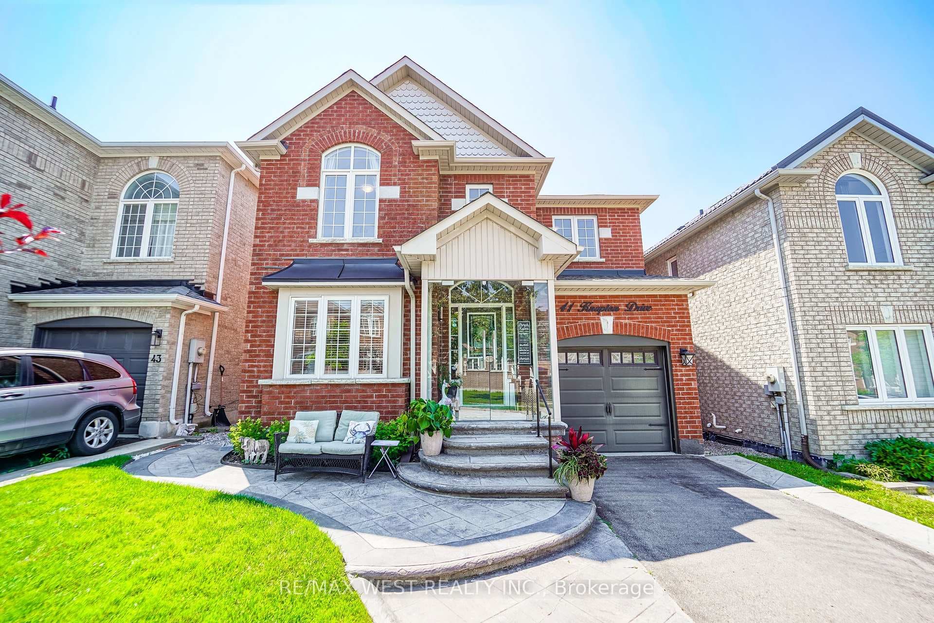41 Knapton Drive photo 2