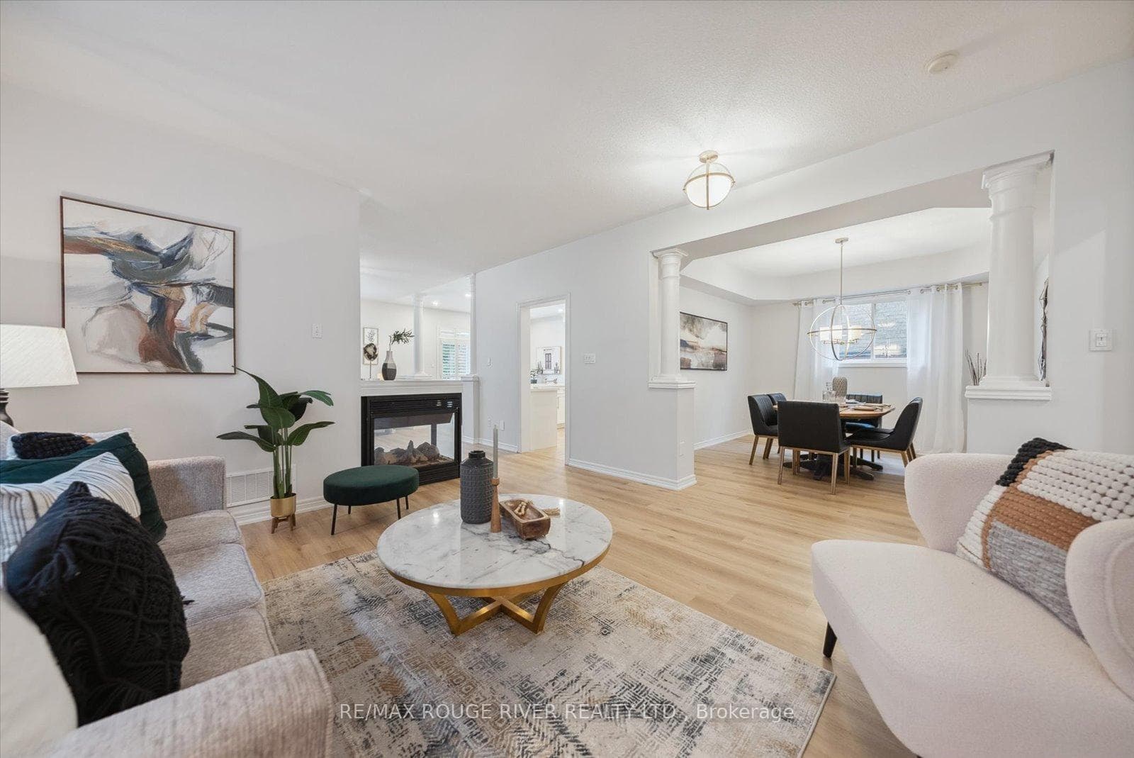 97 Blackfriar Avenue photo 6