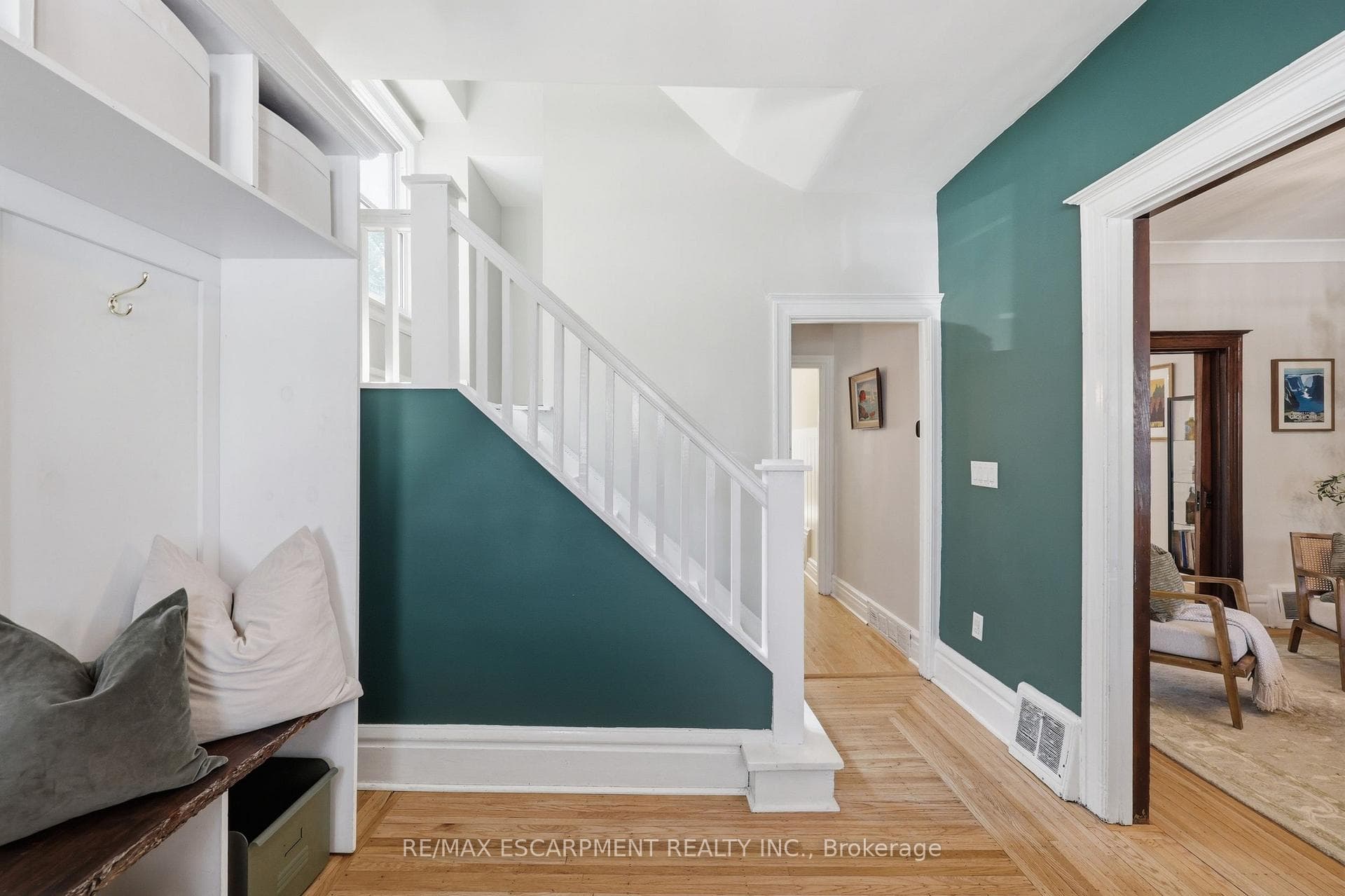 70 Gage Avenue photo 4