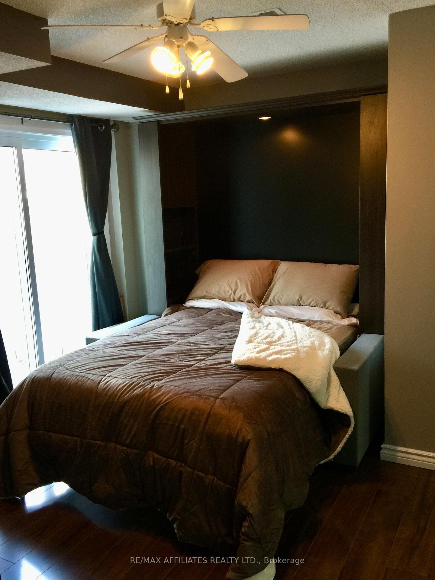 22 Castlegreen Private photo 28