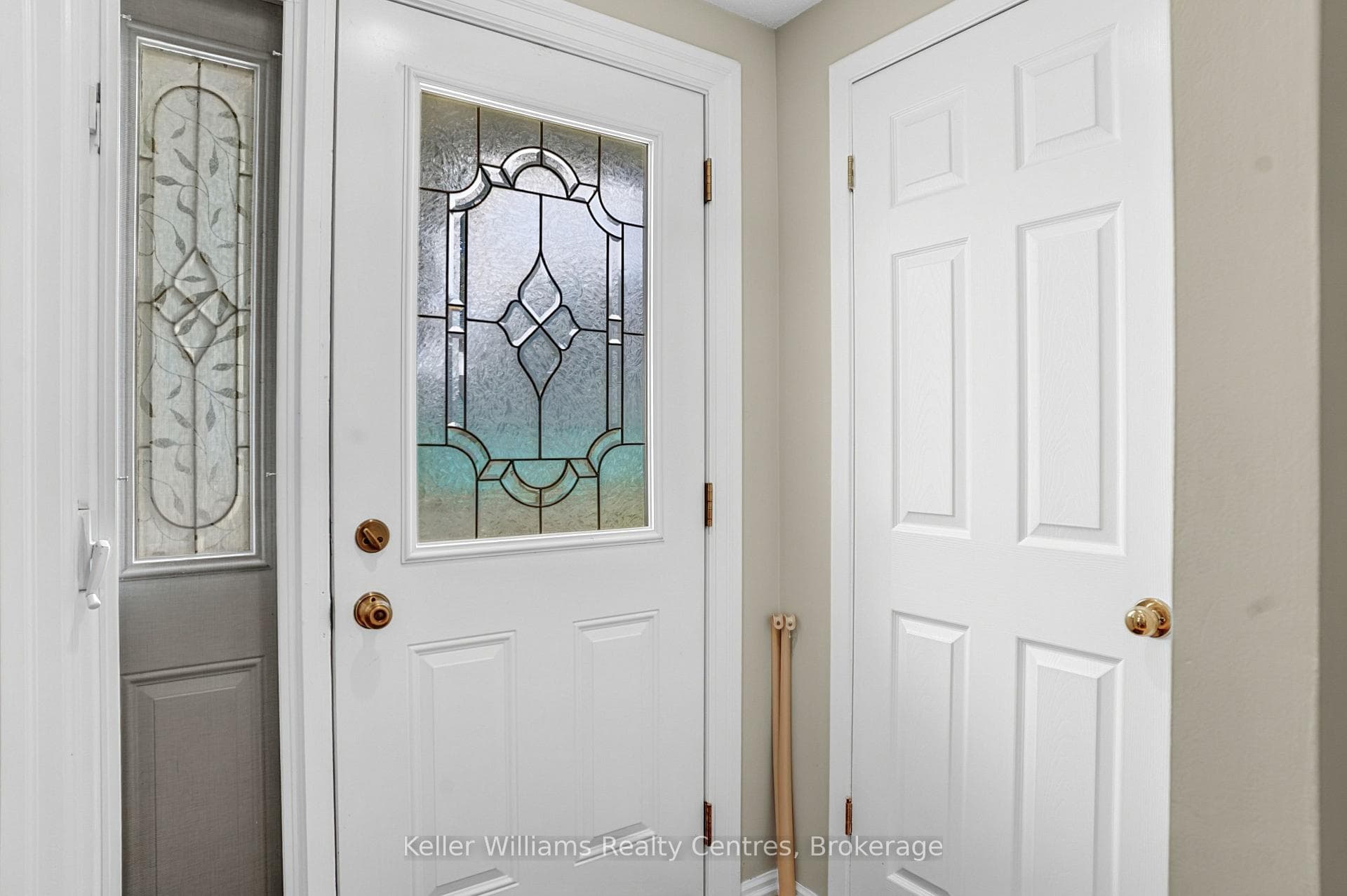 1568 5th Avenue photo 8