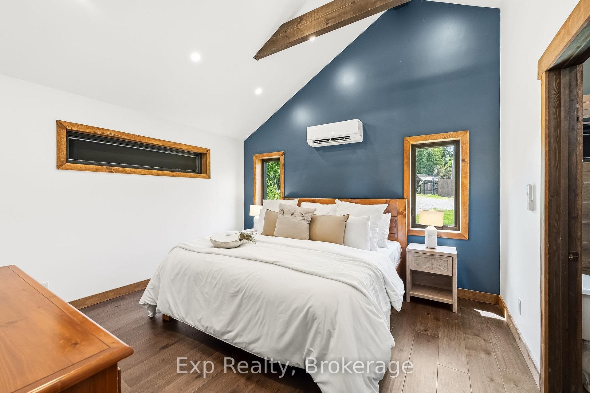 8745 Shearer Pt Road photo 23
