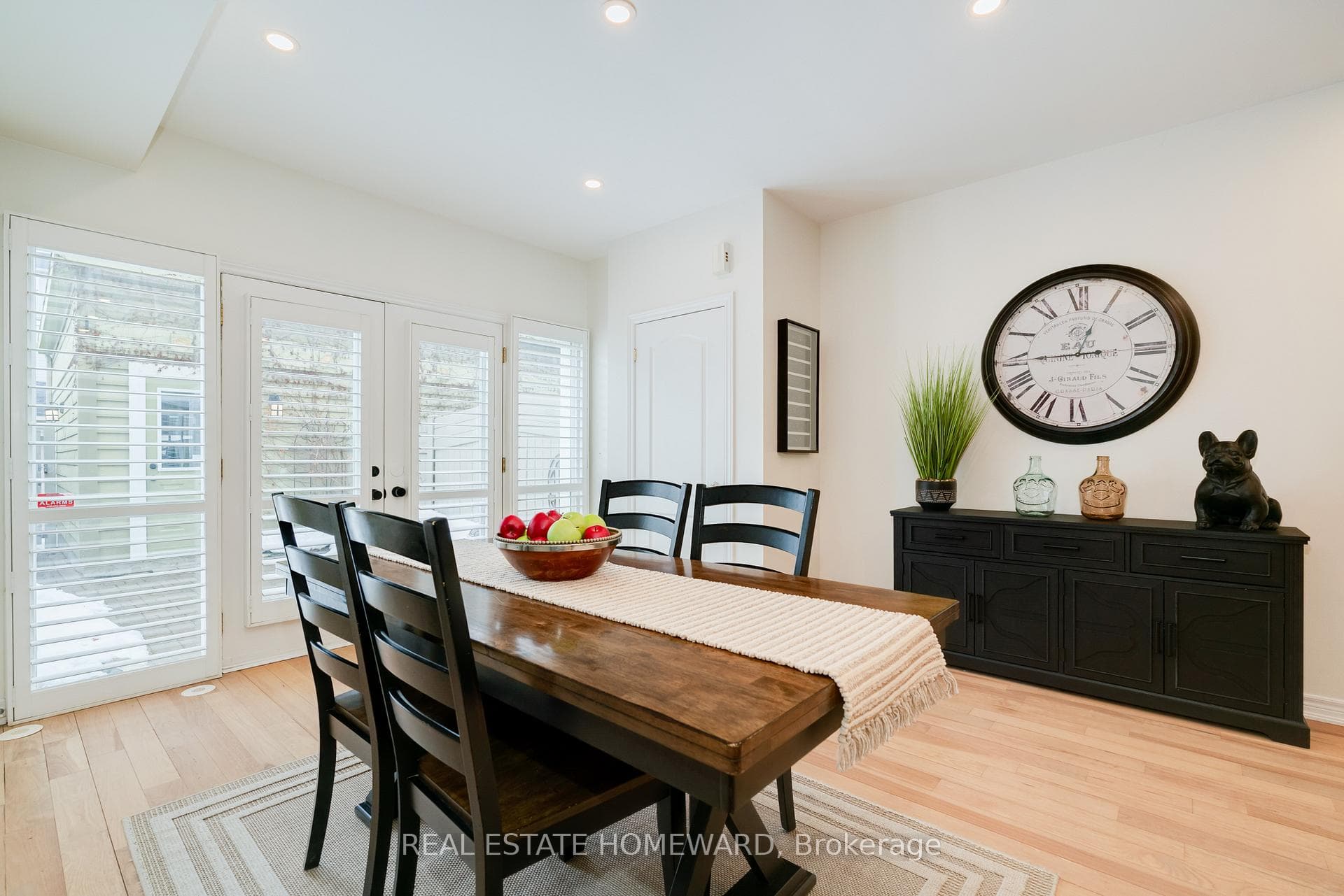 1848 Lake Shore Boulevard photo 20