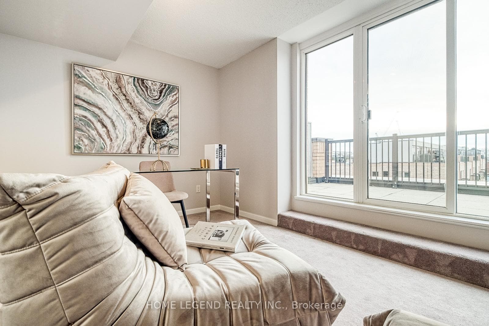 15 Foundry Avenue Unit 201 photo 25