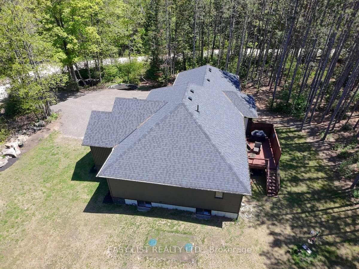 25350 C Highway 62 N/A photo 40