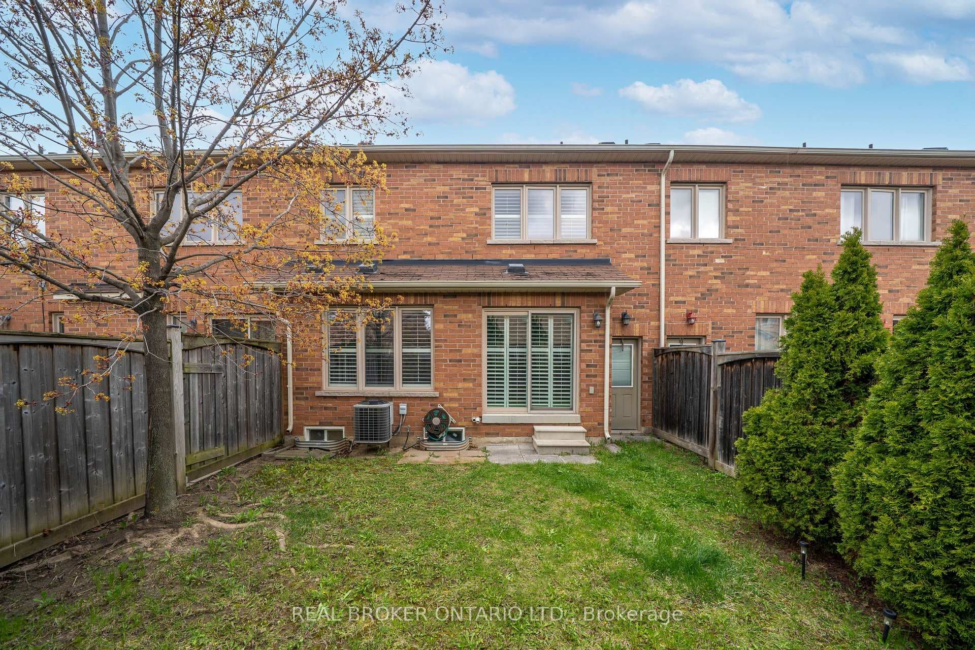 134 Mccready Drive photo 34