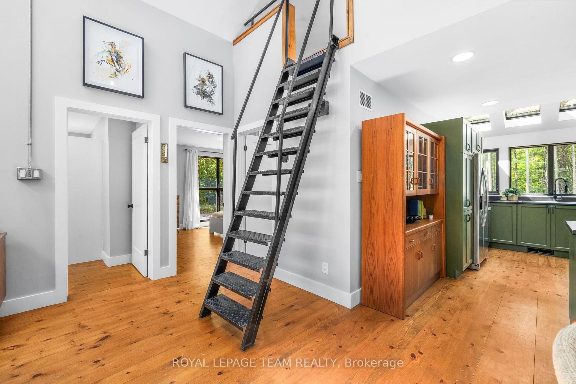 4309 Armitage Avenue photo 23